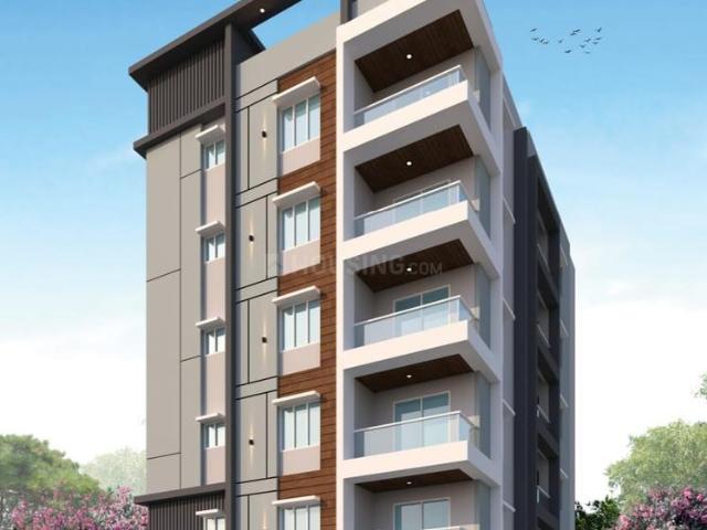 Flat for sale in Andhra Pradesh