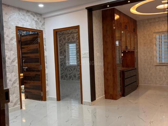Flat for sale in Andhra Pradesh