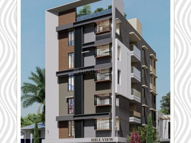 Flat for sale in Andhra Pradesh