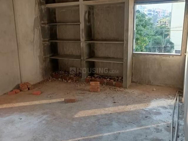 Flat for sale in Andhra Pradesh