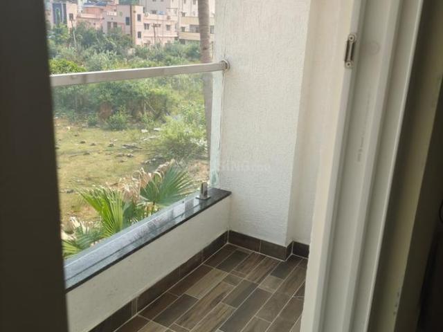 Flat for sale in Andhra Pradesh