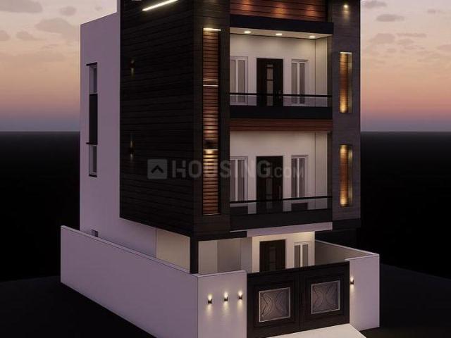 Flat for sale in Tamil Nadu
