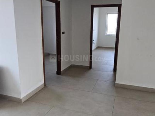 Flat for sale in Pottammal, Thondayad