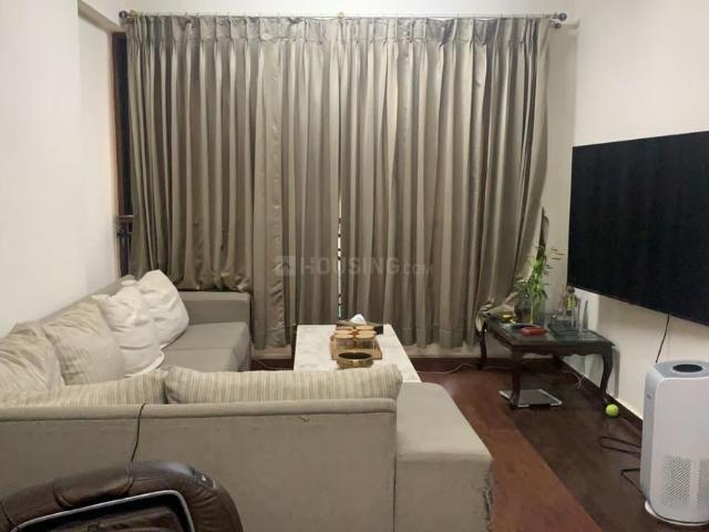 Flat for rent in Andheri - Mumbai, National Capital Territory Of Delhi