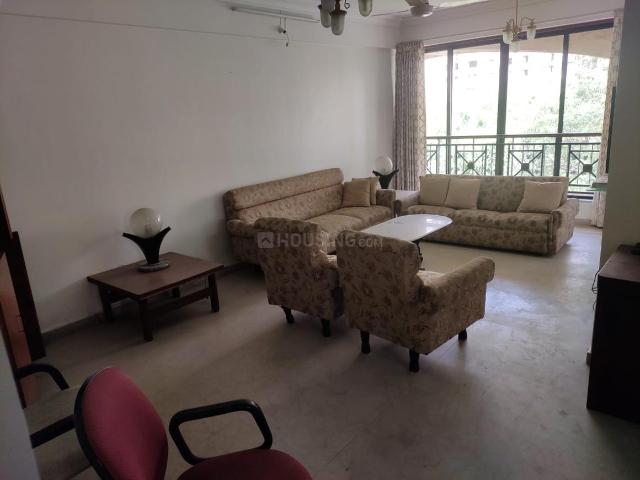 Flat for rent in Andheri - Mumbai, National Capital Territory Of Delhi