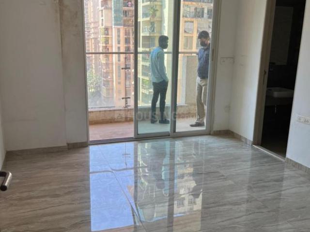 Flat for rent in Andheri - Mumbai, National Capital Territory Of Delhi