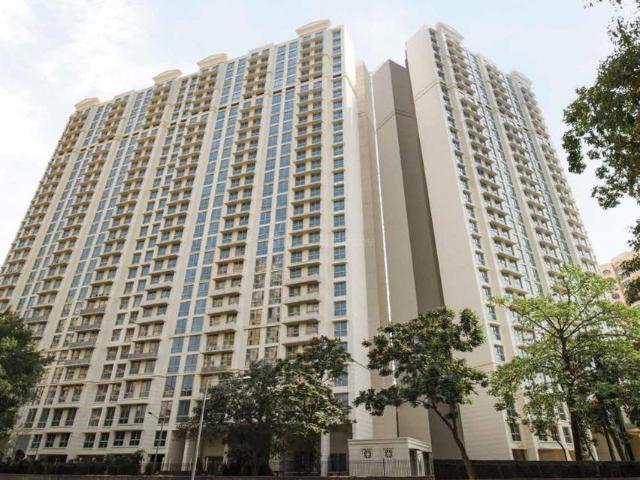 Flat for rent in Andheri - Mumbai, National Capital Territory Of Delhi