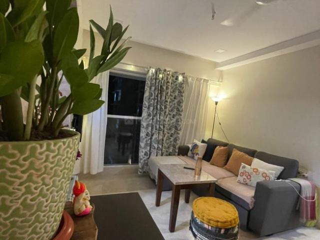 Flat for rent in Andheri - Mumbai, National Capital Territory Of Delhi