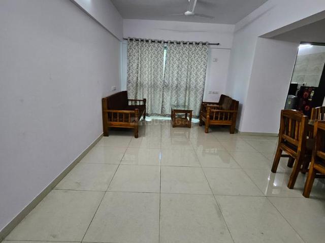 Flat for rent in Andheri - Mumbai, National Capital Territory Of Delhi