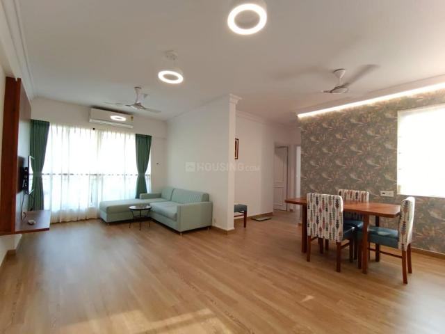 Flat for rent in Andheri - Mumbai, National Capital Territory Of Delhi