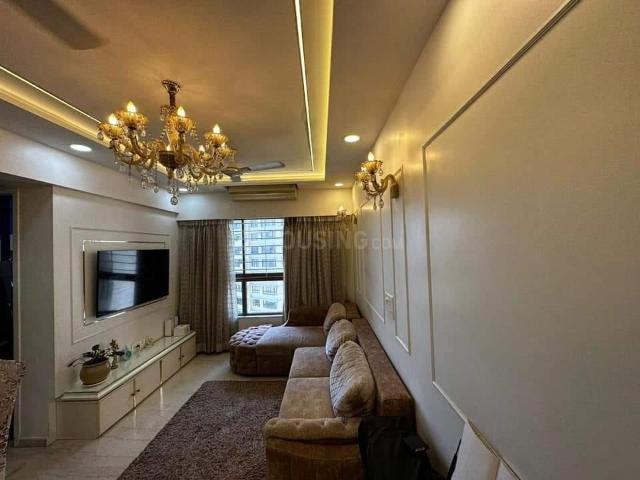 Flat for rent in Andheri - Mumbai, National Capital Territory Of Delhi