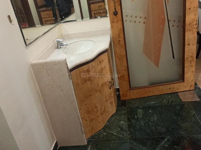 Flat for rent in Andheri - Mumbai, National Capital Territory Of Delhi