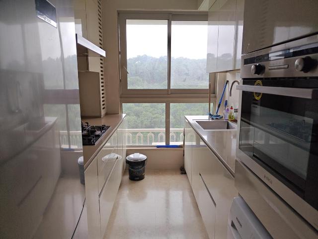 Flat for rent in Andheri - Mumbai, National Capital Territory Of Delhi