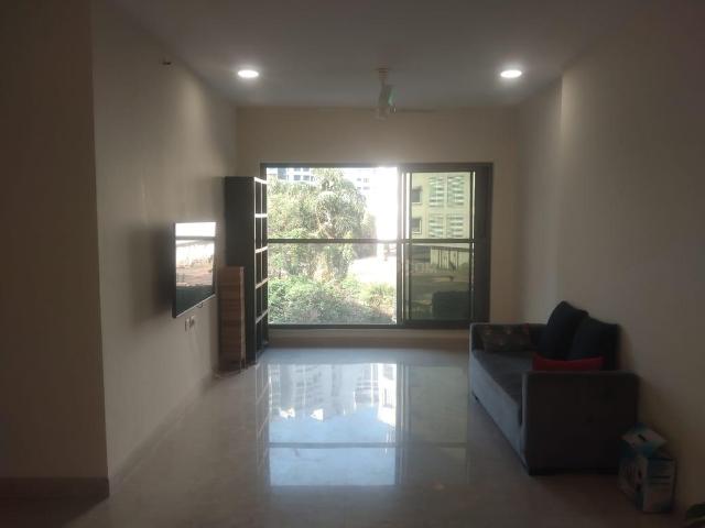 Flat for rent in Andheri - Mumbai, National Capital Territory Of Delhi