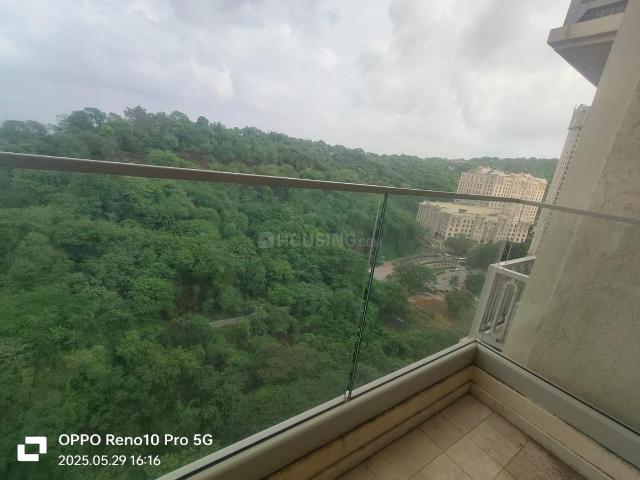 Flat for rent in Andheri - Mumbai, National Capital Territory Of Delhi