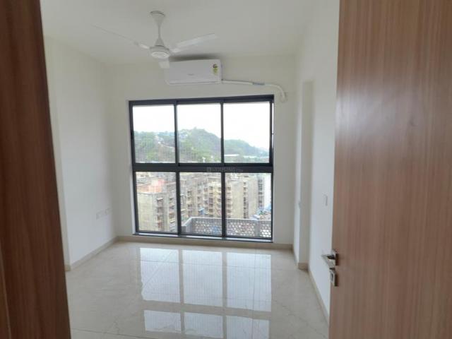 Flat for rent in Andheri - Mumbai, National Capital Territory Of Delhi