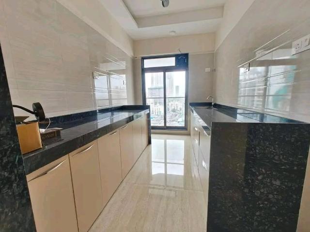 Flat for rent in Andheri - Mumbai, National Capital Territory Of Delhi
