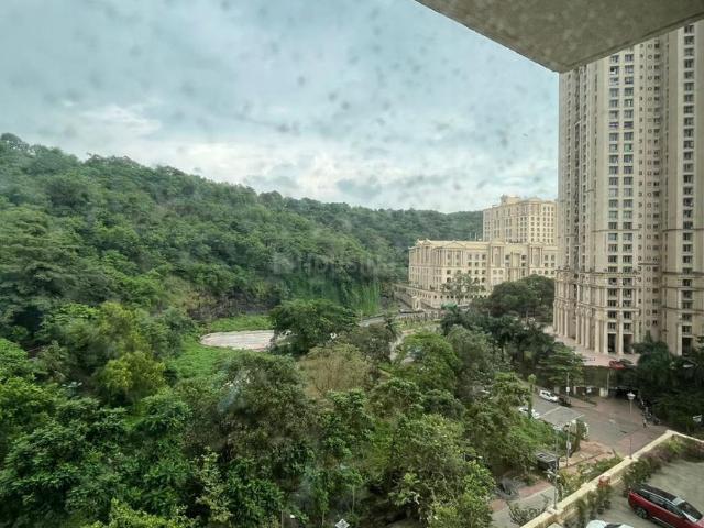 Flat for rent in Andheri - Mumbai, National Capital Territory Of Delhi