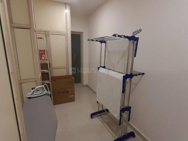 Flat for rent in Andheri - Mumbai, National Capital Territory Of Delhi