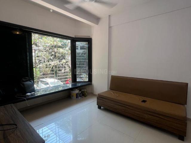 Flat for rent in Andheri - Mumbai, National Capital Territory Of Delhi