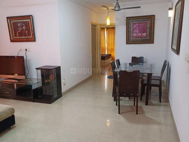Flat for rent in Andheri - Mumbai, National Capital Territory Of Delhi