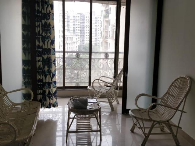 Flat for rent in Andheri - Mumbai, National Capital Territory Of Delhi