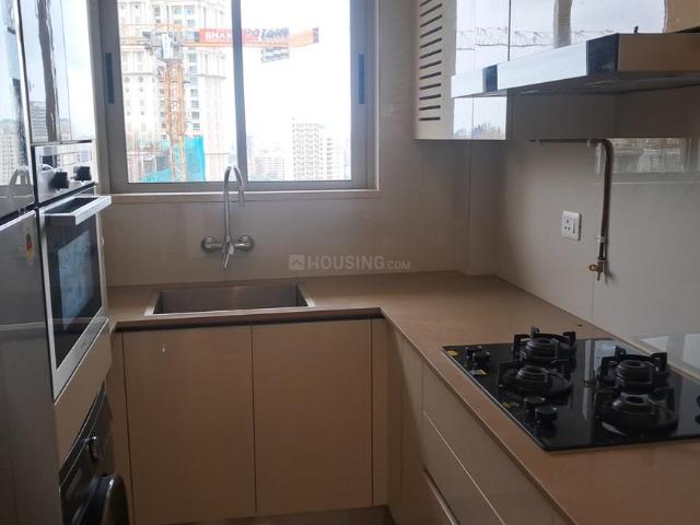 Flat for rent in Andheri - Mumbai, National Capital Territory Of Delhi