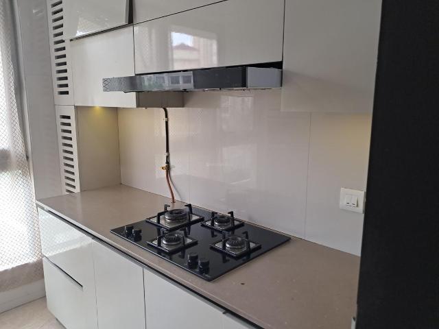 Flat for rent in Andheri - Mumbai, National Capital Territory Of Delhi