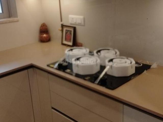 Flat for rent in Andheri - Mumbai, National Capital Territory Of Delhi