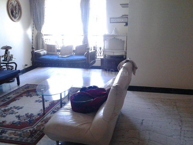 Flat for rent in Andheri - Mumbai, National Capital Territory Of Delhi