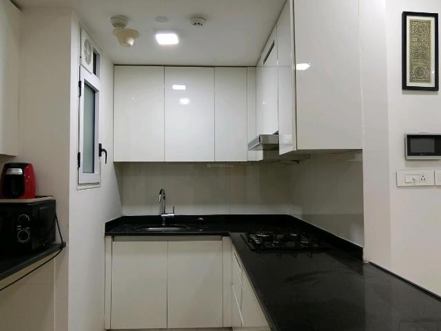 Flat for rent in Andheri - Mumbai, National Capital Territory Of Delhi