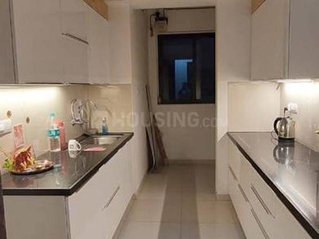 Flat for rent in Andheri - Mumbai, National Capital Territory Of Delhi