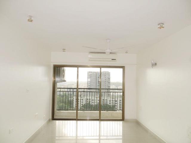 Flat for rent in Andheri - Mumbai, National Capital Territory Of Delhi