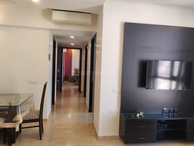 Flat for rent in Andheri - Mumbai, National Capital Territory Of Delhi