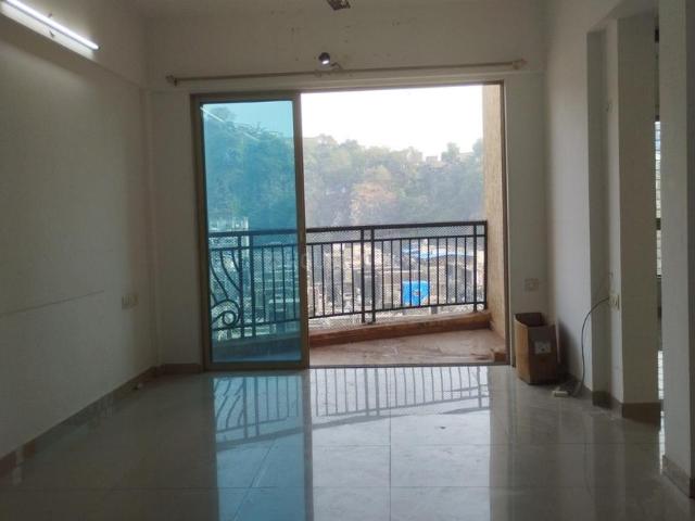 Flat for rent in Andheri - Mumbai, National Capital Territory Of Delhi