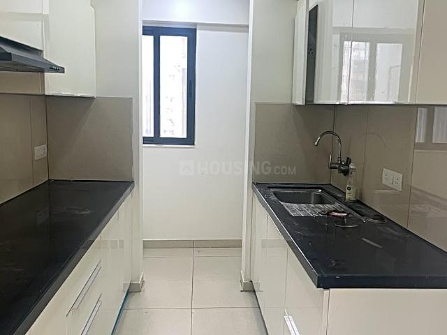Flat for rent in Andheri - Mumbai, National Capital Territory Of Delhi