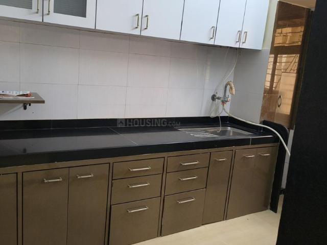 Flat for rent in Andheri - Mumbai, National Capital Territory Of Delhi