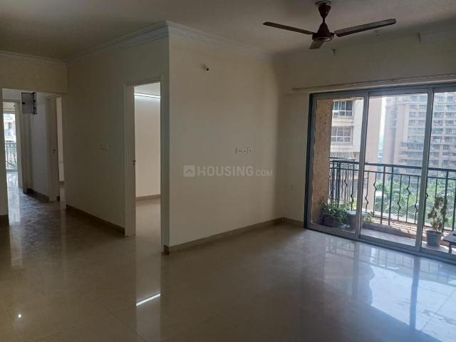 Flat for rent in Andheri - Mumbai, National Capital Territory Of Delhi