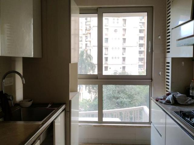 Flat for rent in Andheri - Mumbai, National Capital Territory Of Delhi