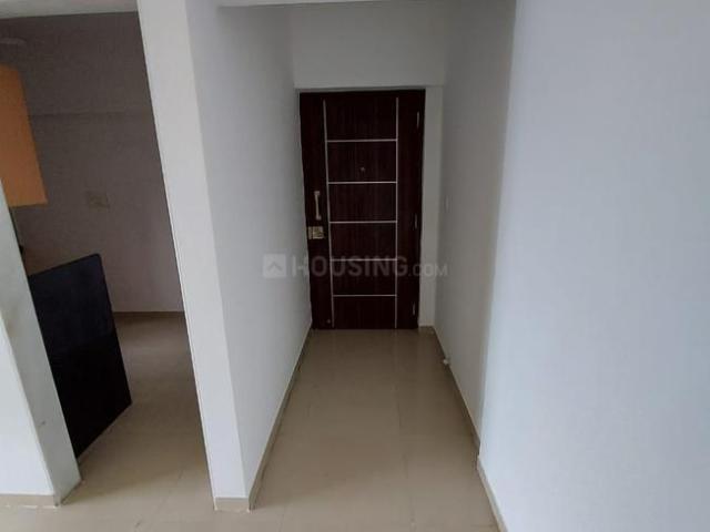 Flat for rent in Andheri - Mumbai, National Capital Territory Of Delhi