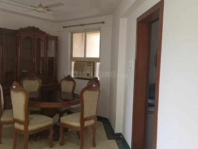 Flat for rent in Andheri - Mumbai, National Capital Territory Of Delhi