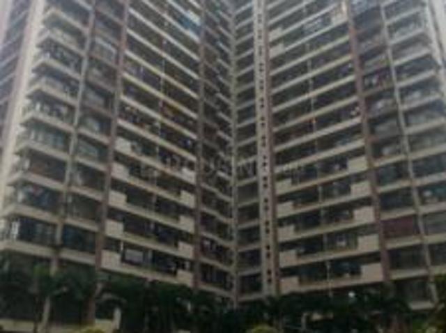 Flat for rent in Andheri - Mumbai, National Capital Territory Of Delhi