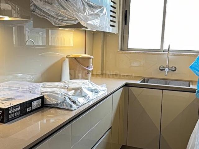 Flat for rent in Andheri - Mumbai, National Capital Territory Of Delhi