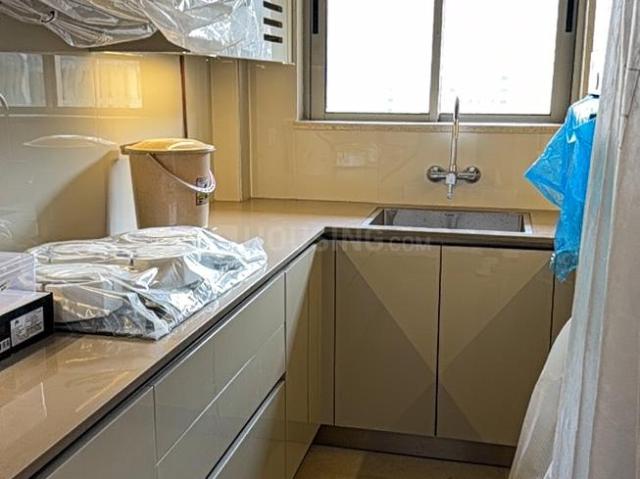 Flat for rent in Andheri - Mumbai, National Capital Territory Of Delhi