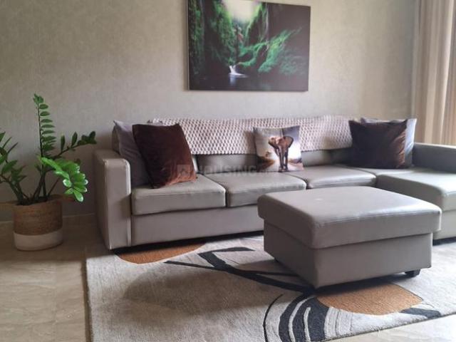 Flat for rent in Andheri - Mumbai, National Capital Territory Of Delhi