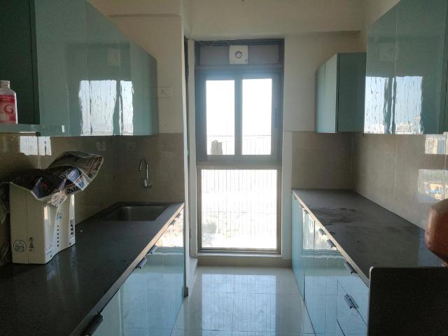 Flat for rent in Andheri - Mumbai, National Capital Territory Of Delhi