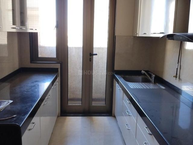 Flat for rent in Andheri - Mumbai, National Capital Territory Of Delhi