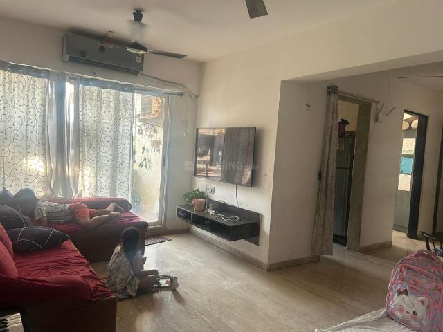 Flat for rent in Andheri - Mumbai, National Capital Territory Of Delhi