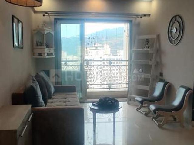 Flat for rent in Andheri - Mumbai, National Capital Territory Of Delhi