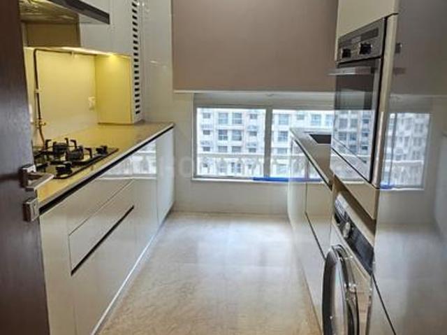 Flat for rent in Andheri - Mumbai, National Capital Territory Of Delhi